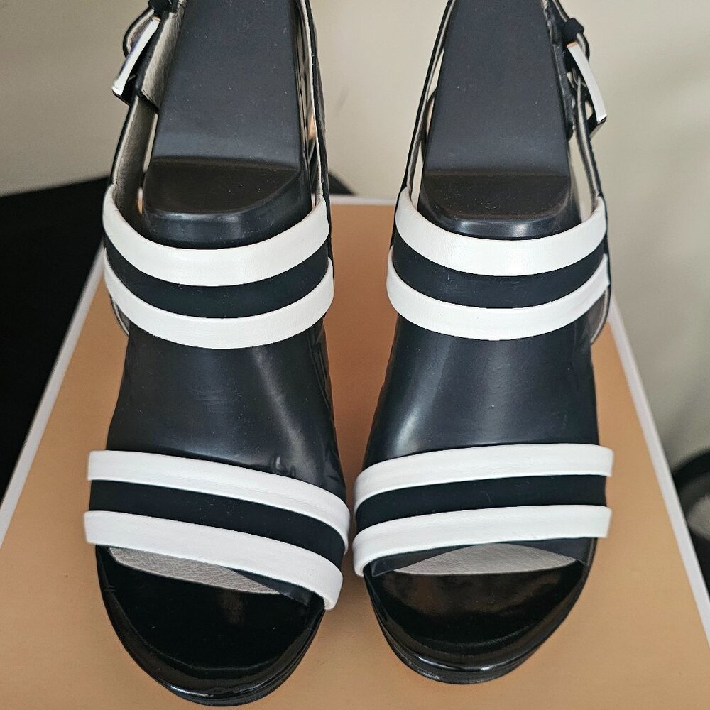 Michael Kors Sandals